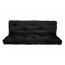 Futon Mattresses Wayfair